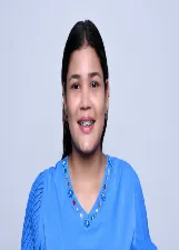 WELLISSA INHUMA DA SILVA
