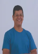 FABIO SICSU VIEIRA