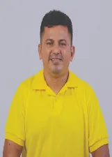 RENEI DE SOUZA SERRÃO