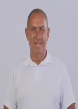 JOSE ZIRALDO CARNEIRO PONTES