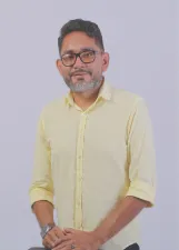 JOEL DOS SANTOS BRAGA