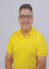 LUAN CAVALCANTE DE LIMA