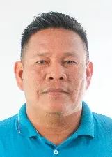 LAURITO EMILIO CUSTODIO