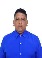 DIEGO APARÍCIO ANDRADE