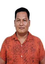 SILIS MARCOS OLORTEQUI