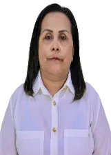 MARINEZ MOÇAMBITE SEABRA