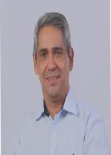 CARLOS JULVAN SILVA DE MEDEIROS