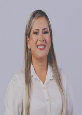 IVONE ELEUTERIO  DE MENEZES