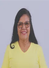 IRANI VIANA DE OLIVEIRA