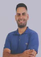 TAINAM COSTA DE OLIVEIRA