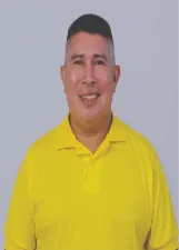 JOAO EDER PEREIRA SOARES