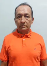 JOSE LUIZ RODRIGUES DE BRITO