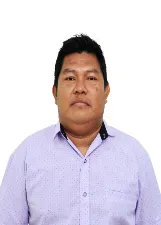 LEONARDO GOMES MANDUCA NETO