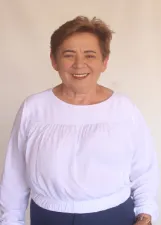 MARIA MADALENA DE OLIVEIRA FREITAS
