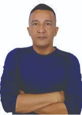 RIVANIO CASTRO CABRAL