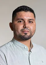 JEFERSON ROCHA QUEIROZ