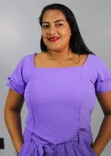 LAIS ANTONIA DE SOUZA