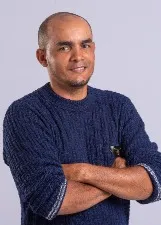 CEZIOMAR SOUZA DOS SANTOS