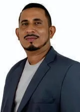 LAERCIO DE SOUZA VILAR DA SILVA