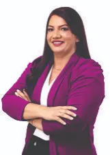 MARA ALVES DE LIMA
