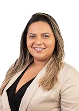 LORENA DOS SANTOS SAMPAIO