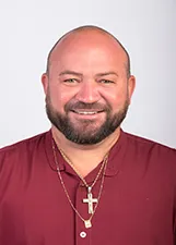 JOSÉ HADSON AGUIAR BEZERRA