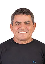 ANTONIO FRANCO DO NASCIMENTO