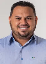 ANTÔNIO DE SOUSA CARVALHO