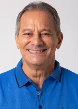 ATLAS AUGUSTO BACELLAR