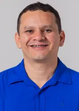 BERNARD BRUNO DE ALMEIDA SANTANA