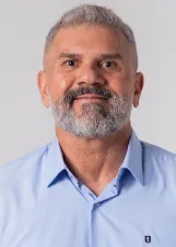 REGINALDO BEZERRA DE ANDRADE