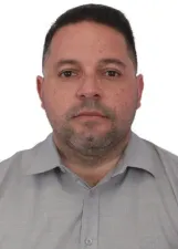 RAFAEL AMARAL DA COSTA E SILVA