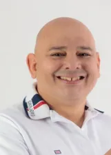 MÁRIO DANIEL QUEIROZ DE CARVALHO