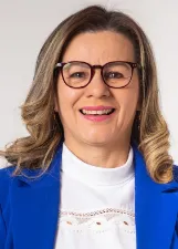 NEYLANE MACEDO GONÇALVES