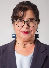 SULIETE APARECIDA VIEIRA