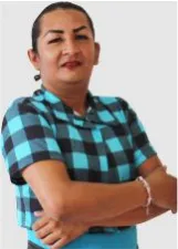 DAVID GONÇALVES DE OLIVEIRA