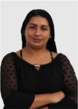 LELIANE LOPES DOS SANTOS