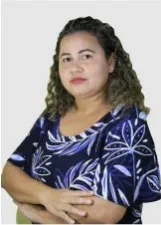 CAROLINE BARROS GRANA