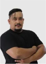 FLAVIO CHRISTOPHER NEVES DA CUNHA