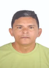 PEDRO COSMO AMARO DA SILVA