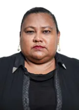 ELISANGELA DE ANDRADE ROLA