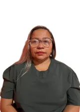 DANIELE DOS SANTOS PEIXOTO