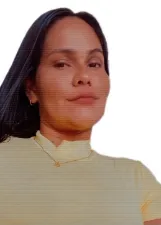 KARINE GALVÃO DA SILVA