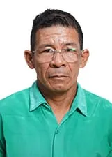 VILMAR FERREIRA MENDES