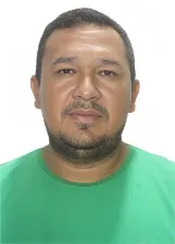 WELLINGTON COSTA SOARES