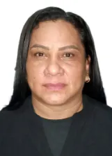 CARITA CRISTINA CHAVES MOREIRA