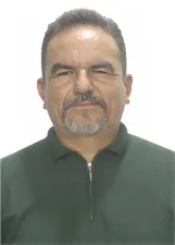 VALDINEI CANTO DE MELO