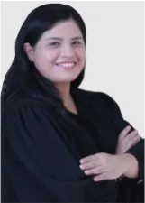 MERILYN EMANUELLE ALMEIDA MAGALHAES