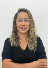 RARIFA FRANCA DE SOUZA