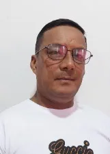 AUDO SERGIO COSTA DA SILVA